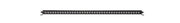 Putco 10040 Light Bar