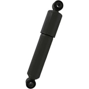 Monroe Shock 65511 - Black GAS-Magnum 65