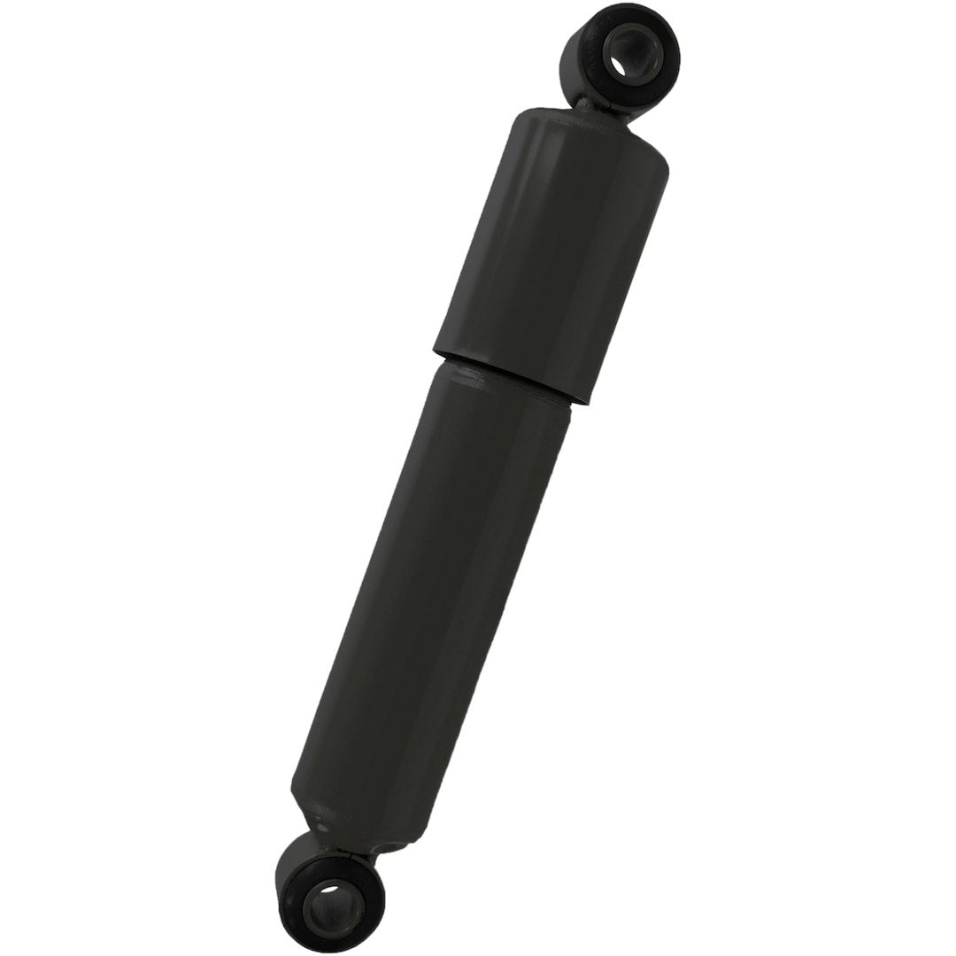Monroe Shock 65511 - Black GAS-Magnum 65