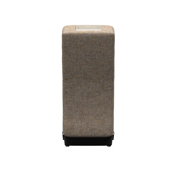 Lippert Comp 2024044207 Console