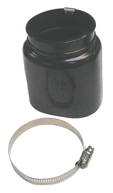 Sierramarine 18-8212-1 Transom Seal
