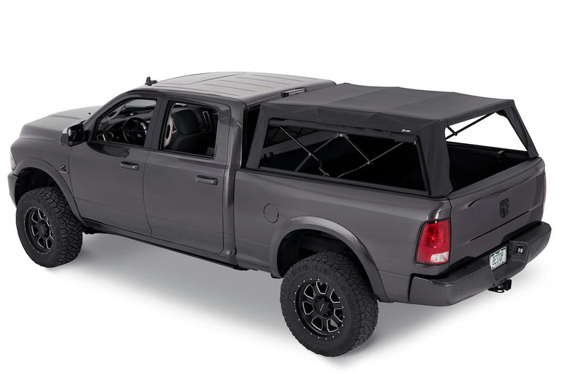 Bestop 77327-35 Truck Cap