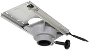Springfield 1100531-1 Boat Seat Mount
