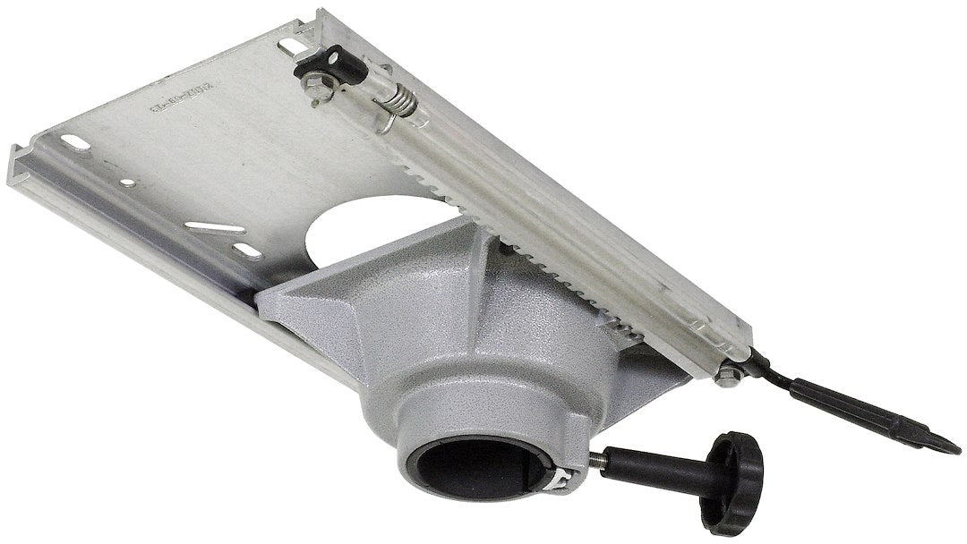 Springfield 1100531-1 Boat Seat Mount