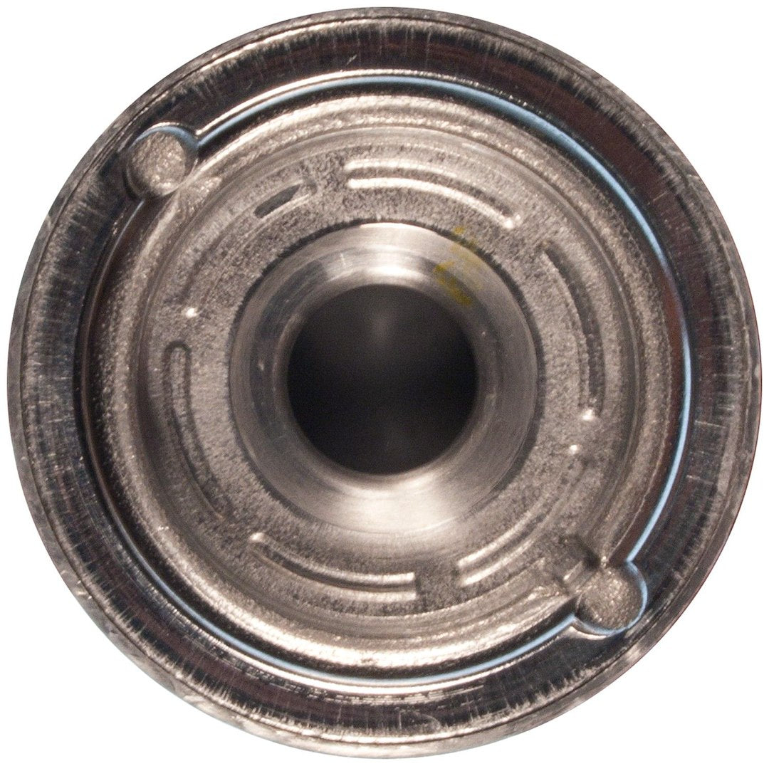 Clevite 77 Excellent Price Performance Ratio Fuel Filter KL169/4D - Mahle Filters