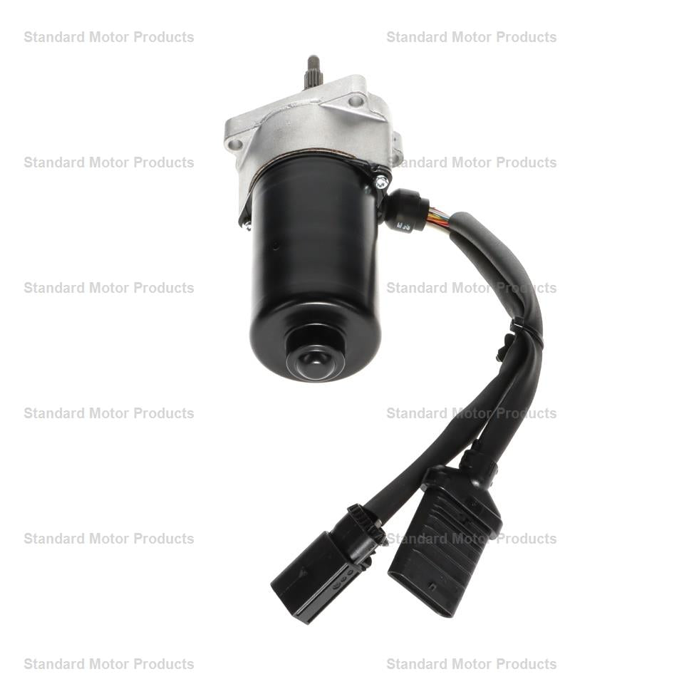 Standard IGN TCA156 Four Wheel Drive Actuator