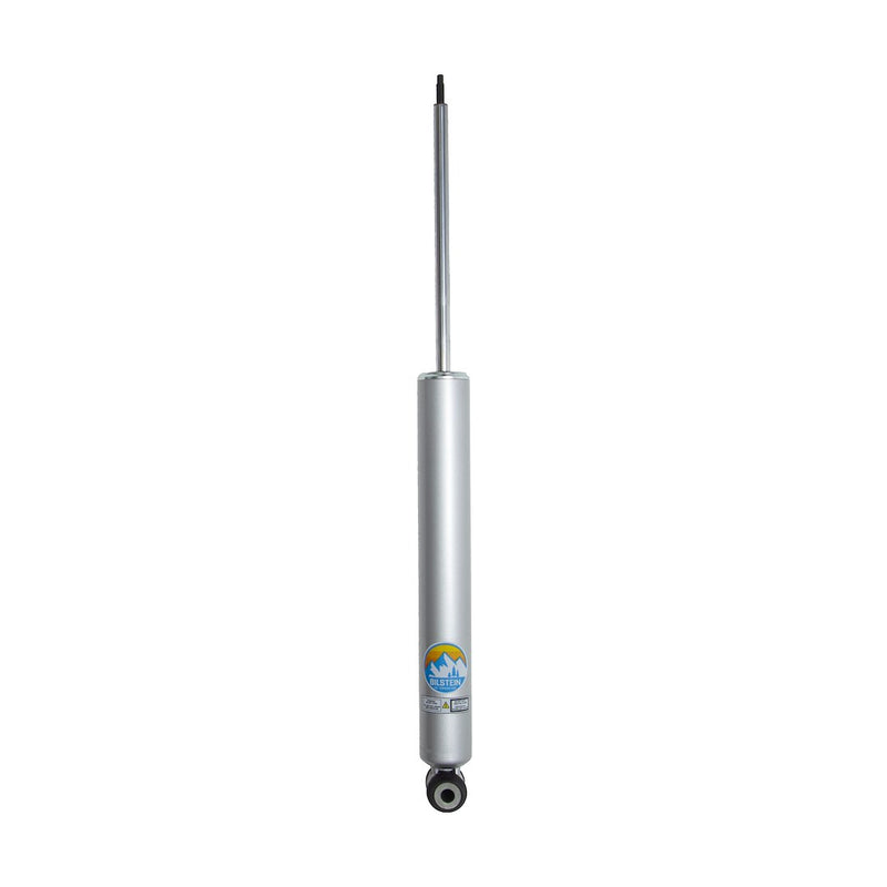 Bilstein Limited Lifetime Warranty Shock Absorber 24-316415 - Ford Bronco Sport 21 B8T 1.25