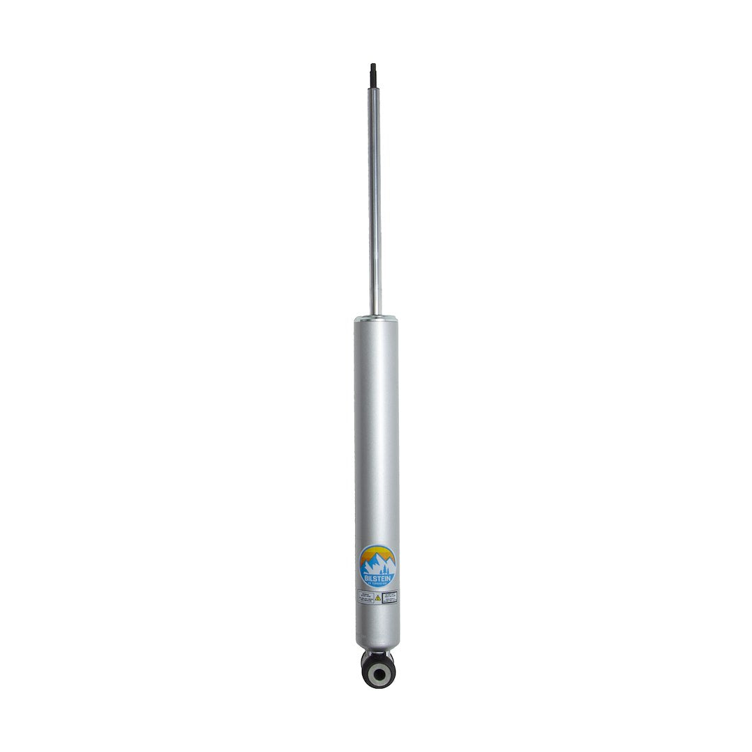 Bilstein Limited Lifetime Warranty Shock Absorber 24-316415 - Ford Bronco Sport 21 B8T 1.25