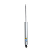 Bilstein Limited Lifetime Warranty Shock Absorber 24-316415 - Ford Bronco Sport 21 B8T 1.25