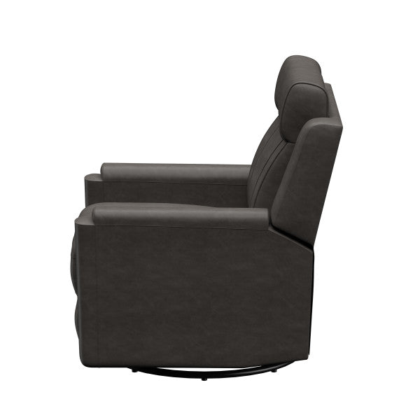 Lippert Comp 2024044210 Chair