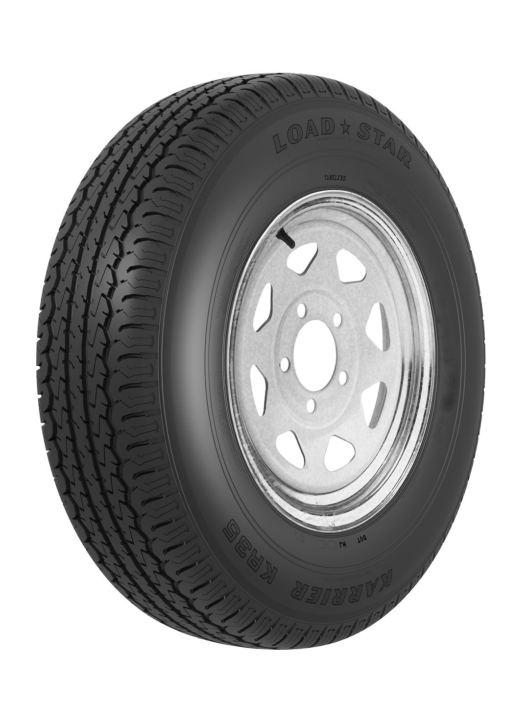 Americana 32257