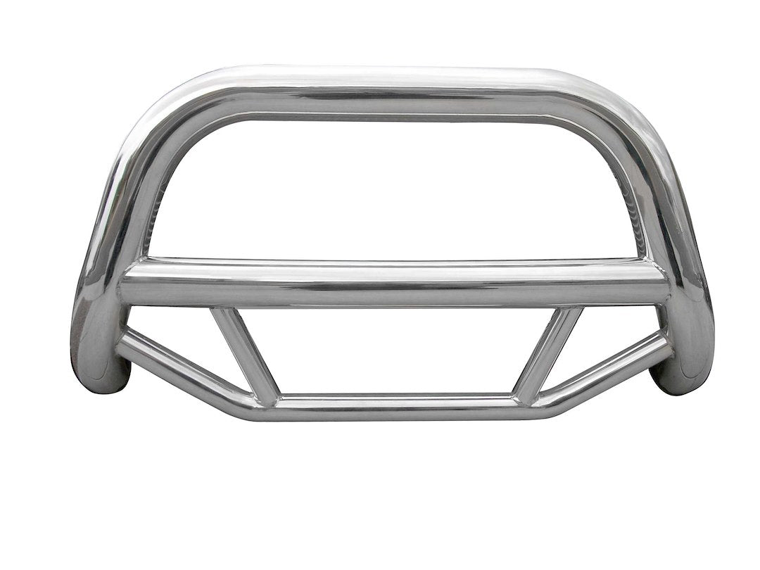 Black Horse No Drilling Required Bull Bar MBS-HOB3301 - 2002-2006 CR-V BAR-MAX