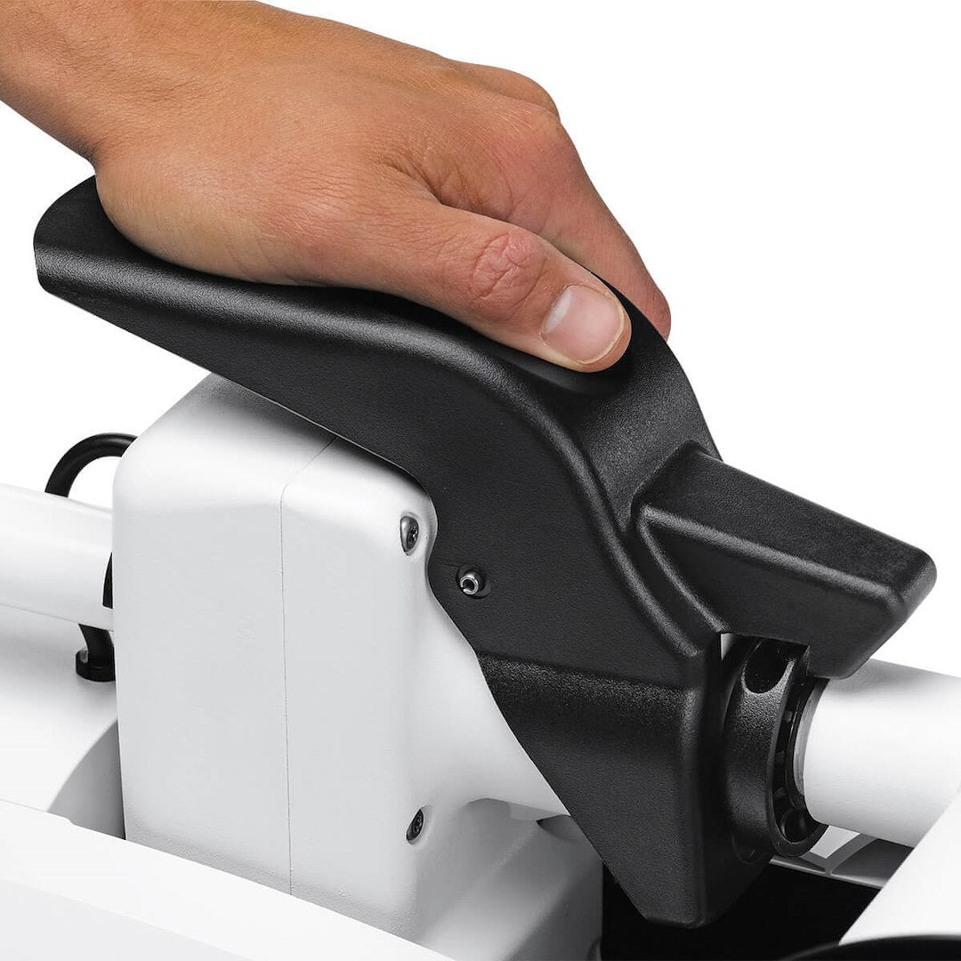 Minn Kota 1363575 Trolling Motor