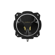KC Hilite 91401 Driving/ Fog Light