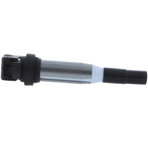 Motor RAD AM Limited Lifetime Warranty Ignition Coil 1IC124