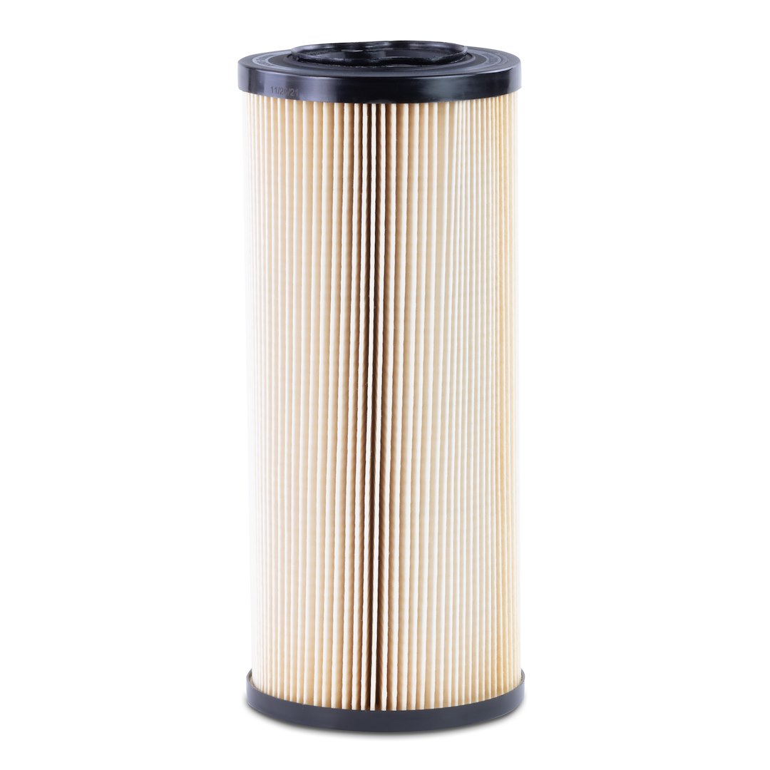 Sierramarine 18-99181 Fuel Water Separator Filter