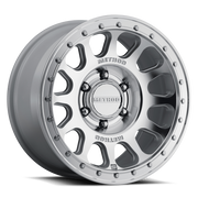 Method Race MR70978560300H Wheel