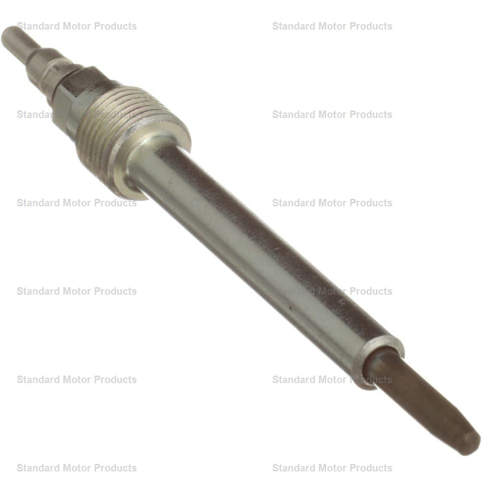 Standard IGN GP122 Diesel Glow Plug