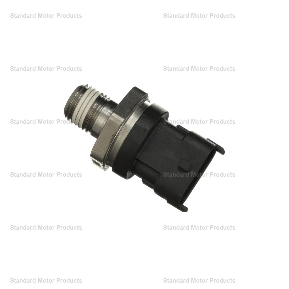 Standard IGN PS766 Oil Pressure Switch