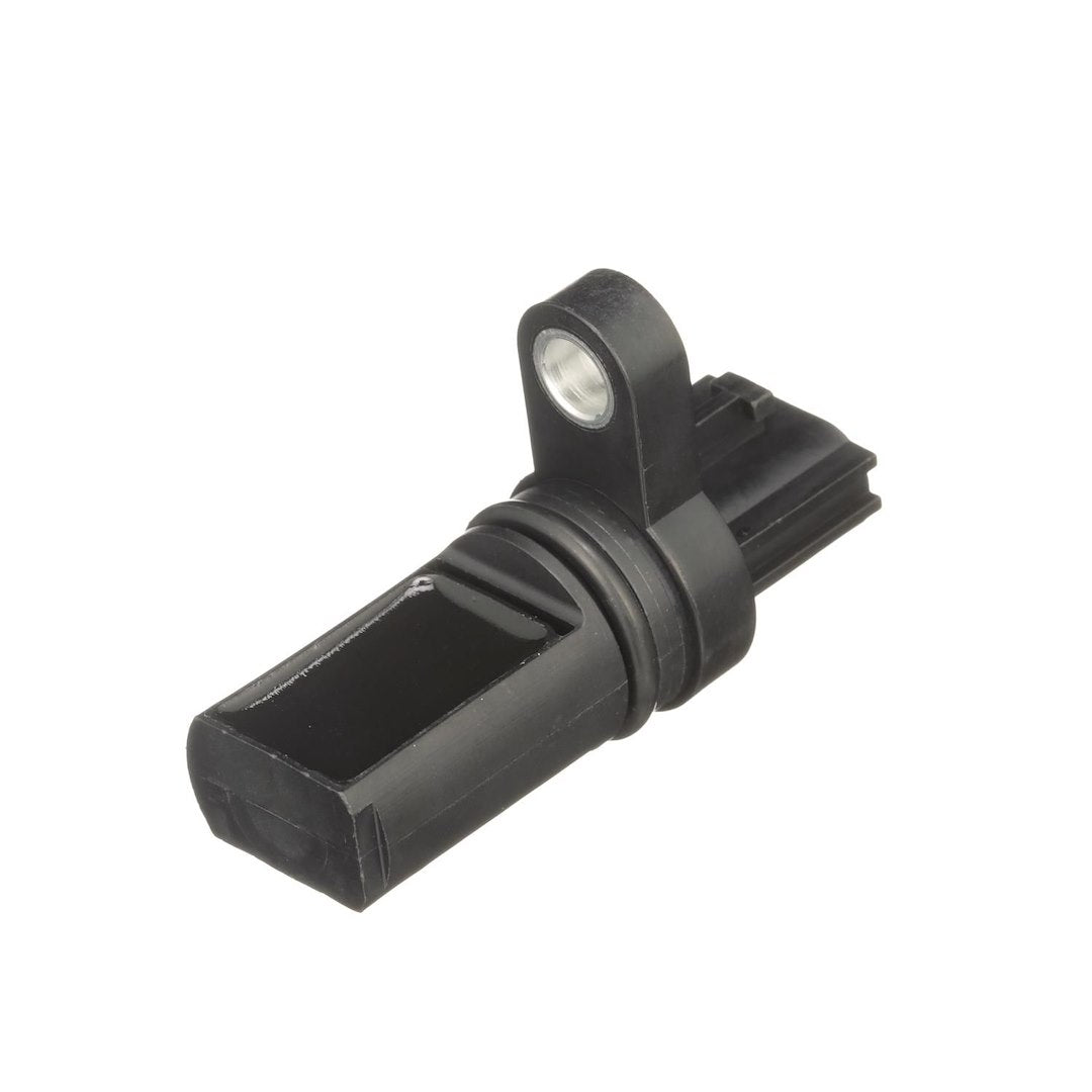 Standard IGN PC715T Crankshaft Position Sensor