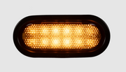 Whelen 5GA Mini Bar - New Super-LED 5G Warning WI