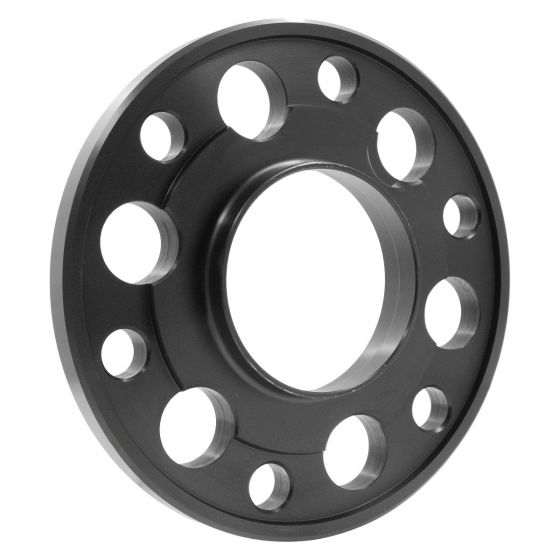 Revolution RM6550-15-778 Wheel Spacer