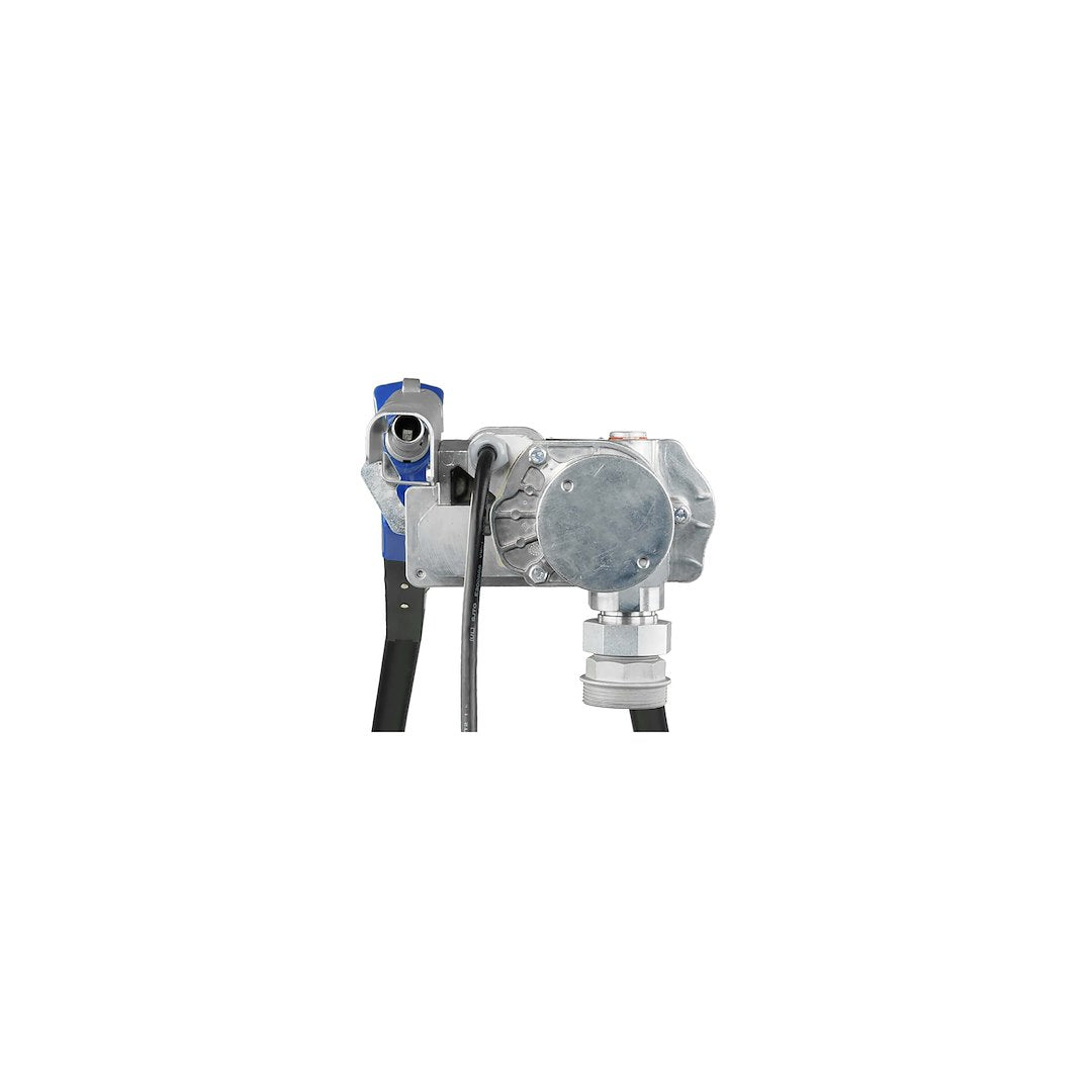 GPI 110300-2 Liquid Transfer Tank Pump