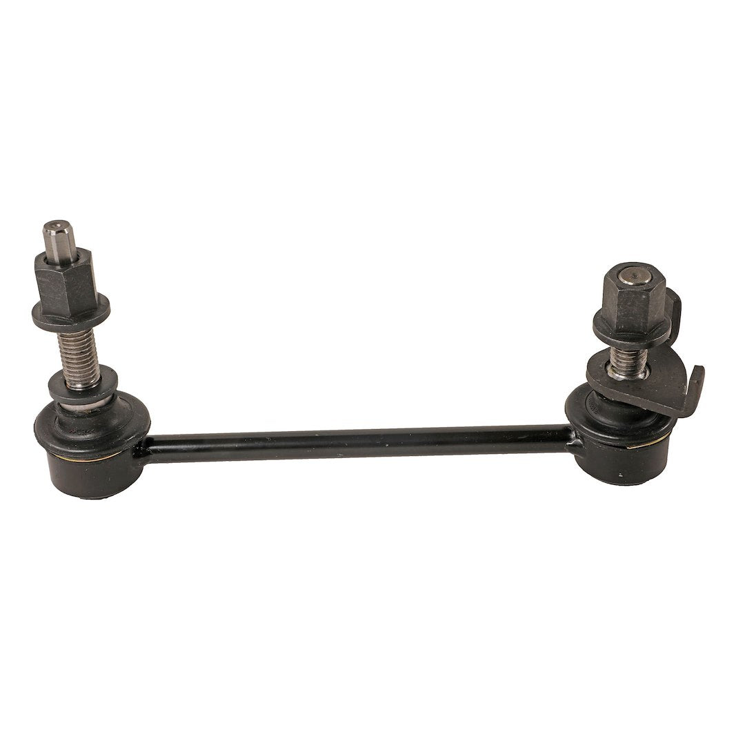 Moog K750982 Stabilizer Bar Link Kit