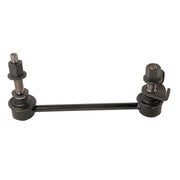 Moog K750982 Stabilizer Bar Link Kit