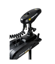 Minn Kota 1358386 Trolling Motor