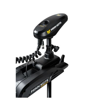 Minn Kota 1358386 Trolling Motor