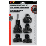 Perform Tool W80105 Sanding Pad