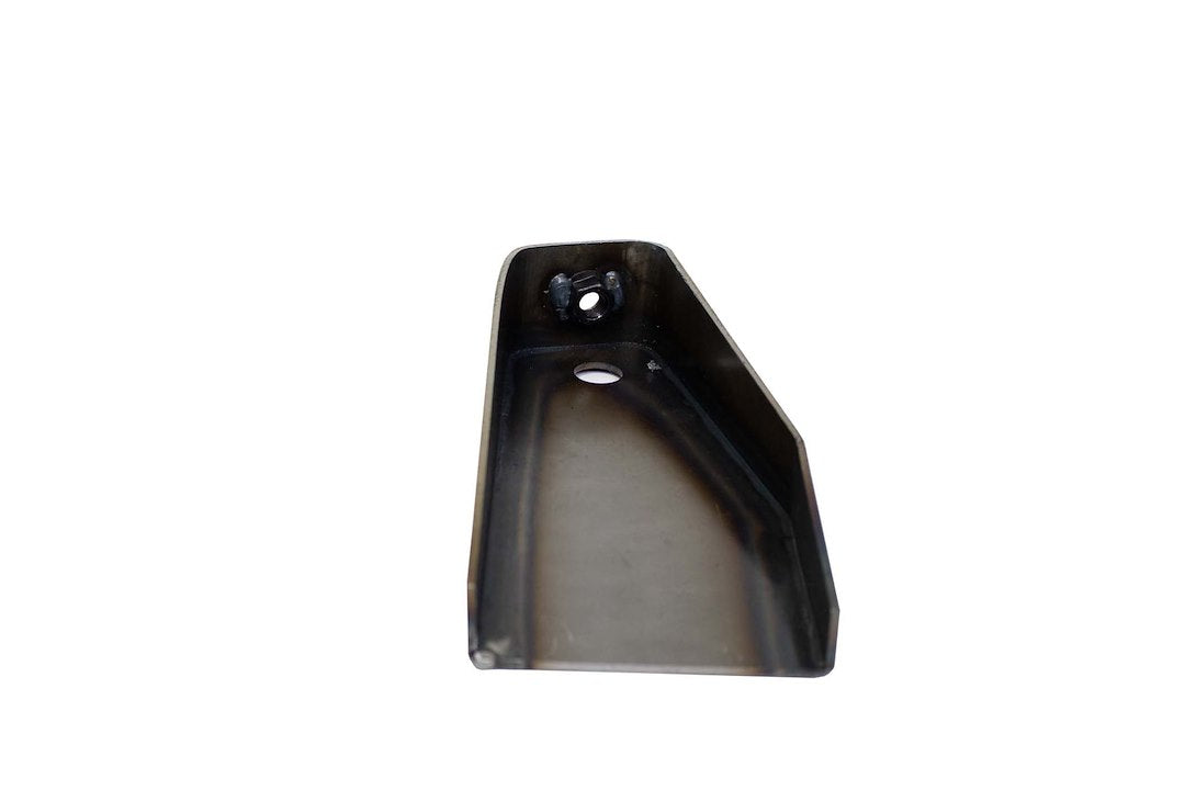 Kentrol OEM Factory Specification Replacement Frame Section RB7136L - Front Bed Mount Left Side