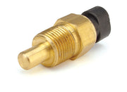 Comp Cams 307003 Limited 1 year warranty