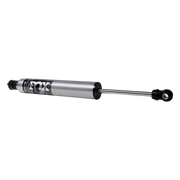 FOX Shox High Flow Velocity Sensitive Damping Shock Absorber 987-24-049 - Performance Series 2.5 Smooth Body