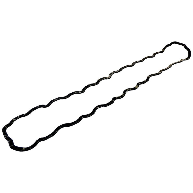 Crown Auto 5093785AA Valve Cover Gasket