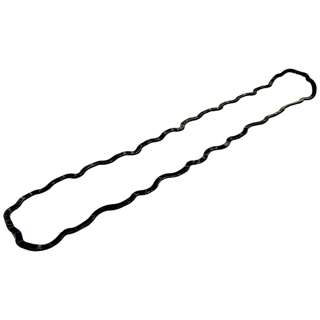 Crown Auto 5093785AA Valve Cover Gasket