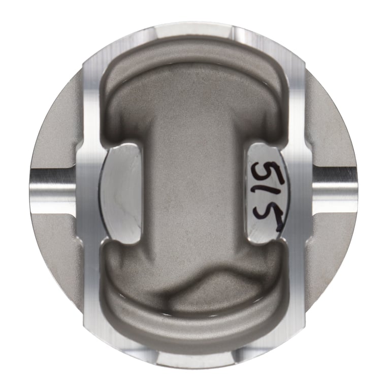JE Wiseco PTS523A3 Piston