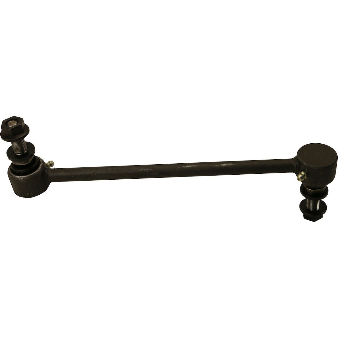 Moog Improves Upon OE Designs Stabilizer Bar Link Kit K750913 - Sway