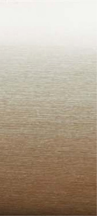 Velarium VC18006000 Vinyl Awning Fabric