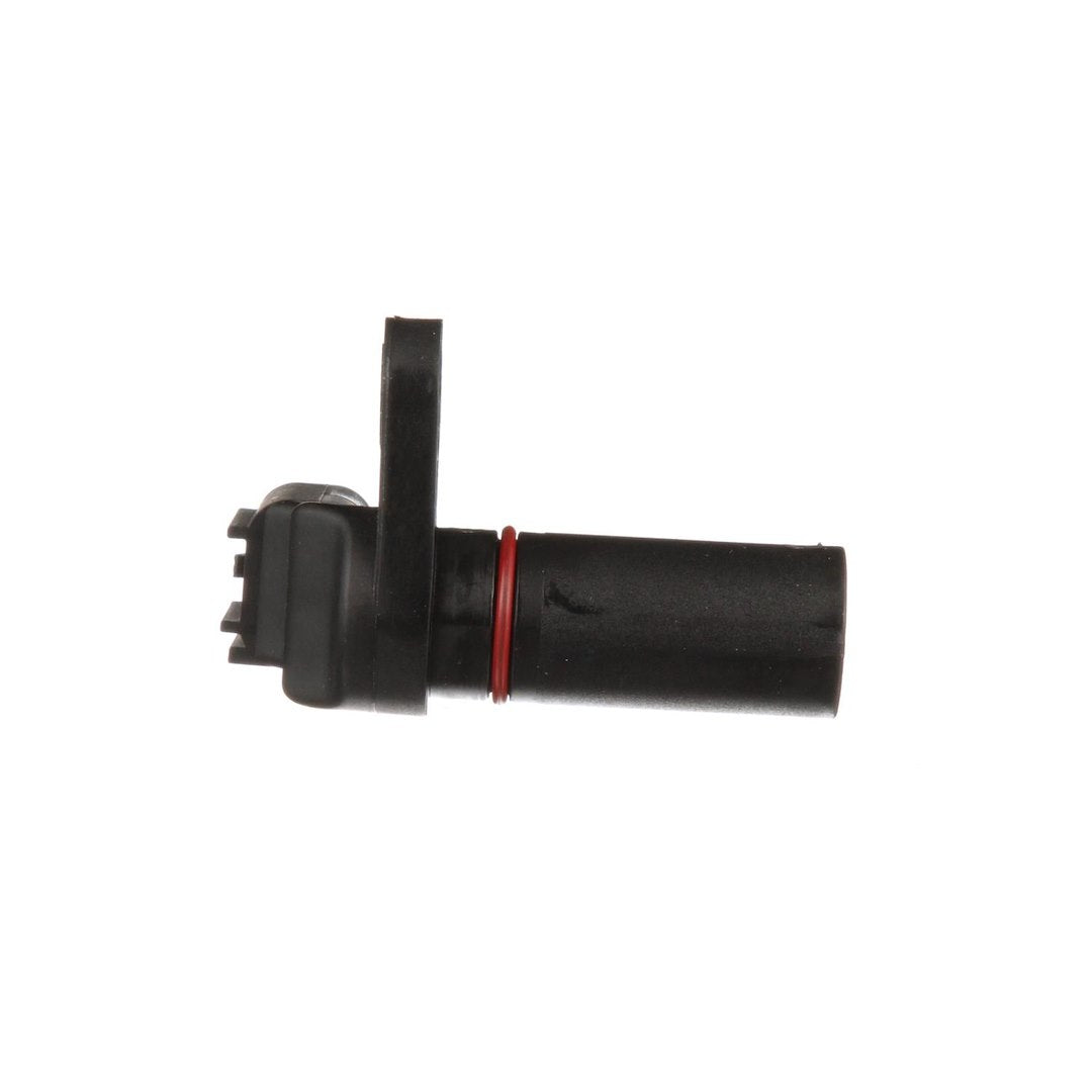 Standard IGN PC773T Camshaft Position Sensor