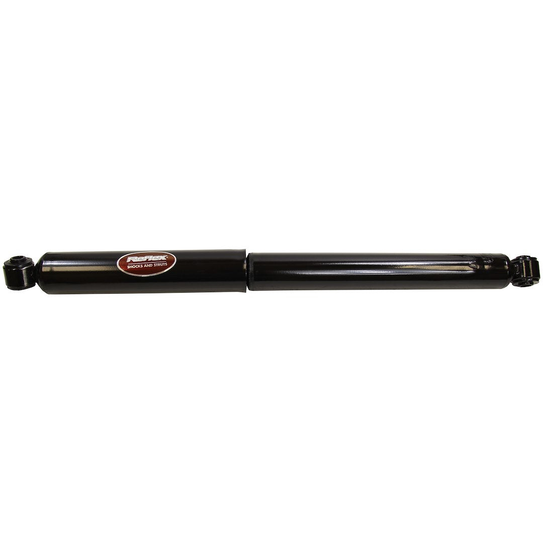 Monroe Shock Limited Lifetime Warranty Shock Absorber 911199 - Reflex Truck