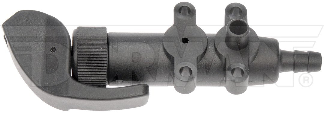 Dorman Easy To Install Fuel Water Separator Valve 904-463 - Diesel Filter Bowl Drain