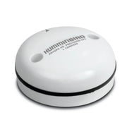Humminbird 408400-1
