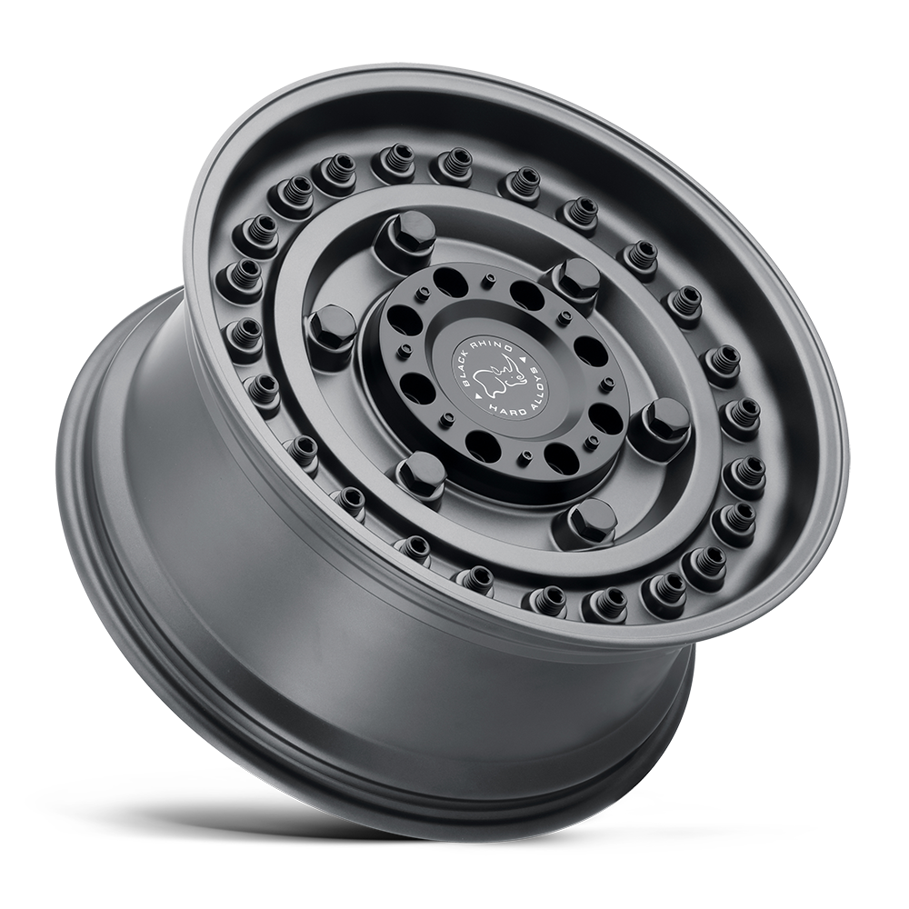 Wheel Pros 1895ARY060067G06