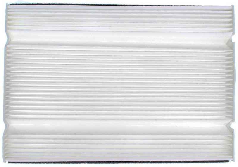 Clevite 77 LA 1198 Cabin Air Filter