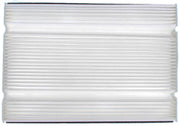 Clevite 77 LA 1198 Cabin Air Filter