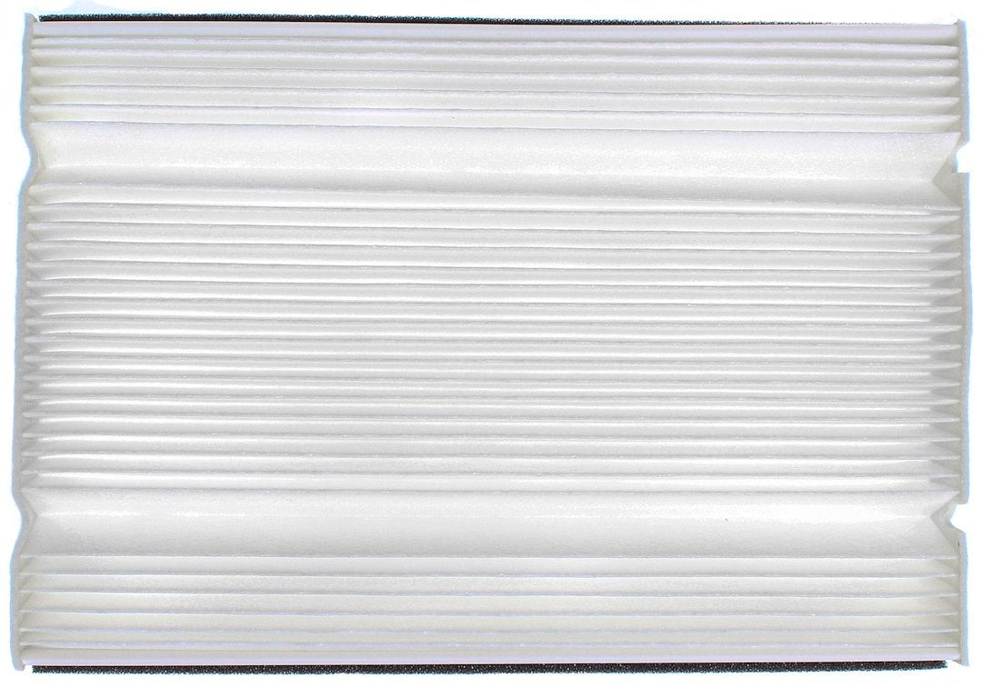Clevite 77 LA 1198 Cabin Air Filter
