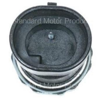 Standard IGN PS-220 Oil Pressure Switch