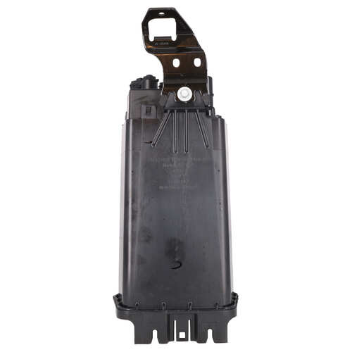 Motor RAD AM No Supplier Warranty Vapor Canister EVP0354 - 2015-2019 Ford Transit-250 3.7